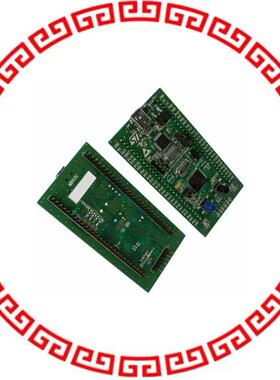 STM32VLDISCOVERY KIT STARTER FOR STM32F10X