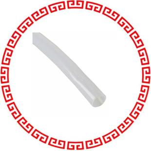 1000 TFT20022 NAT TUBING PTFE 0.026 NA001