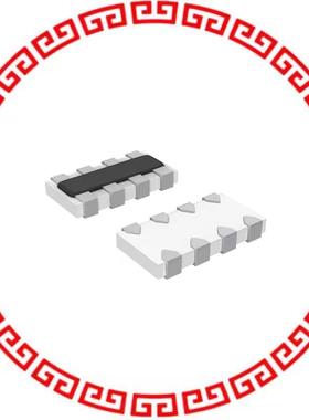 41206ESDA-TR1 SUPPRESSOR ESD 12VDC 4/1206 SMD