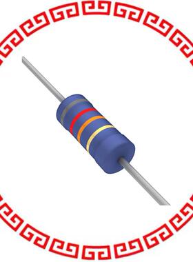 RSF1JT82K0 RES 82K OHM 1W 5% AXIAL