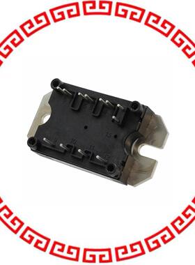 VS-50MT060WHTAPBF IGBT 600V 114A 658W MTP