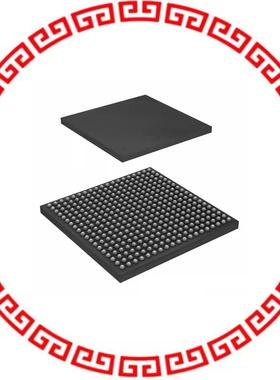 SMOMAPL138BGWTA3R IC MPU OMAP-L1X 375MHZ 361NFBG