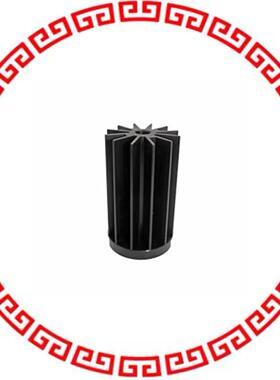 ATSEU-077B-C1-R0 STAR HEAT SINK LED