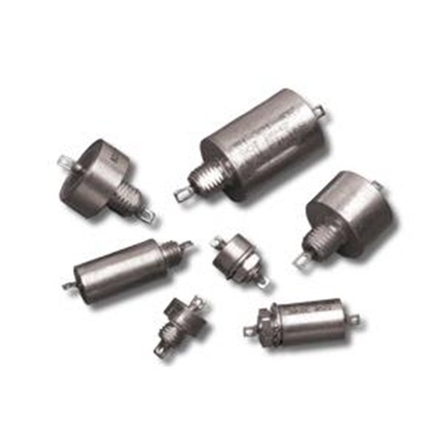 84084-014《EMI Feedthrough Filters .2UF 400V 3A》