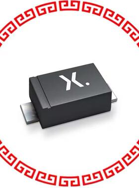 NZH6V2B,115 DIODE ZENER 6.2V 500MW SOD123F