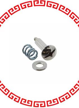 1600914-3 HARDWARE KIT PANEL MT MULTIBEA