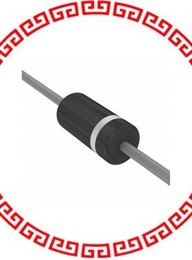 1N5352B-TP DIODE ZENER 15V 5W DO15