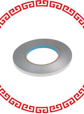 3013350A WE-CF EMI SHIELDING SHEET/EMI SH