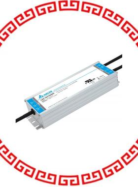 LNE-36V100WDAA LED DRIVER CC/CV AC/DC 36V 2.65A