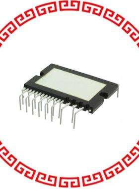 BM63764S-VC IC IPM 600V IGBT SW 25HSDIP