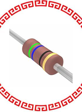 FMP200JR-52-56R RES 56 OHM 2W 5% AXIAL