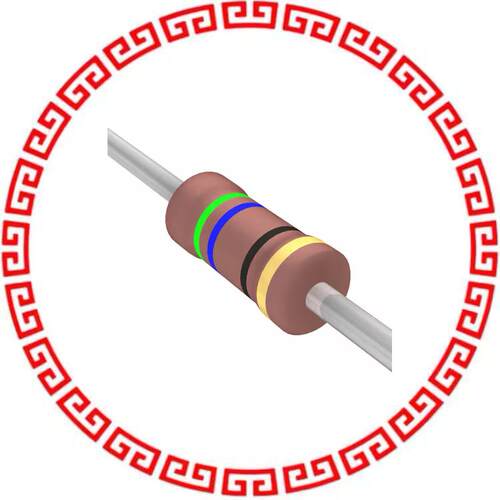 FMP200JR-52-56R RES 56 OHM 2W 5% AXIAL