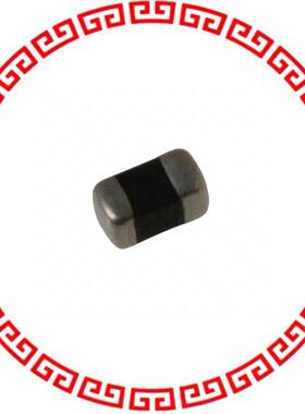 V26MLA0603NH VARISTOR 34.5V 30A 0603