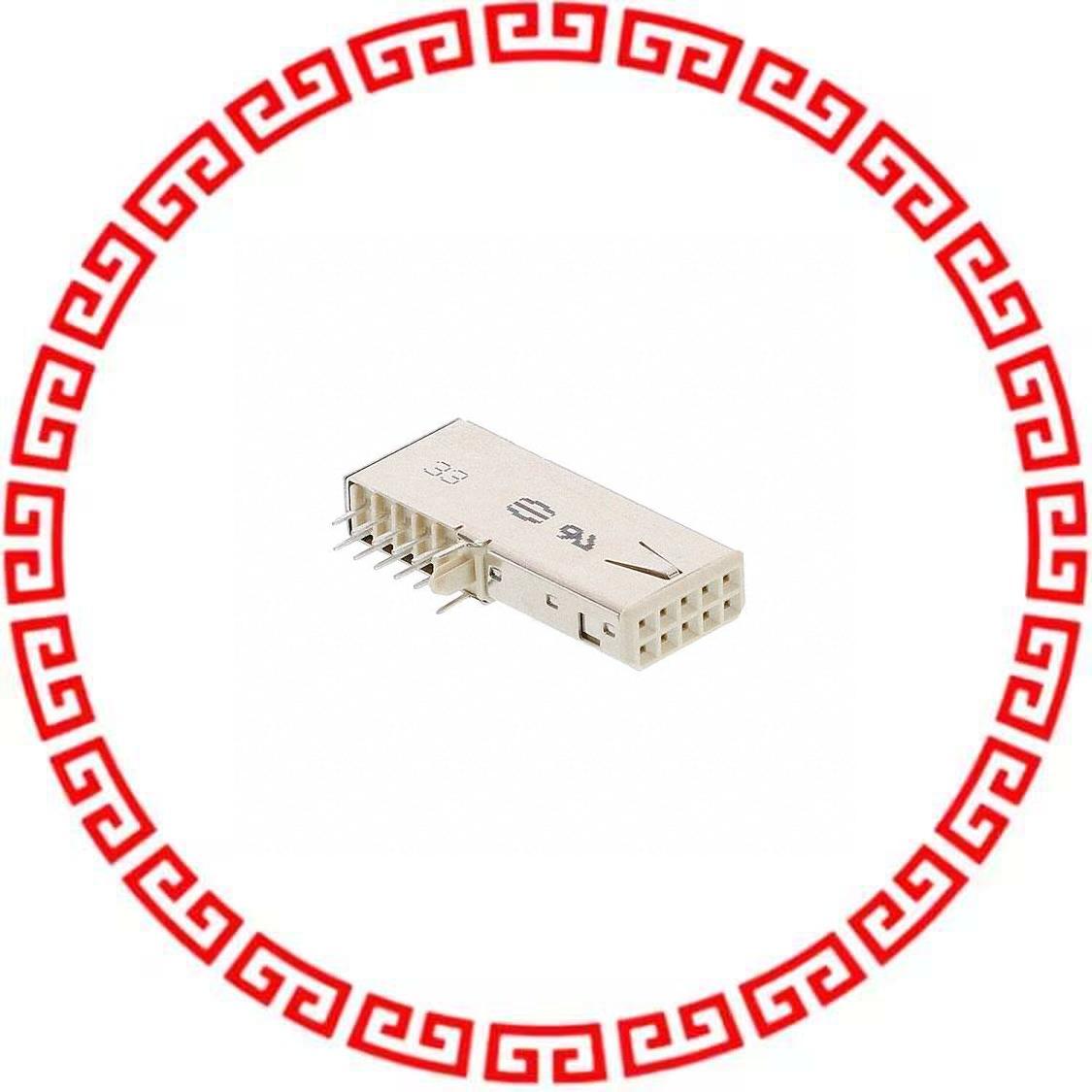 27211218000 HLNK SV FE SDP 29 AUS4 HT