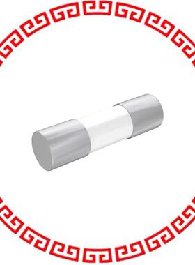 FWP-50A14FA FUSE CARTRIDGE 50A 700VAC/800VDC