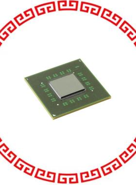 80HCPS1432CHMGI IC SER RAPIDIO SWITCH 576FCBGA