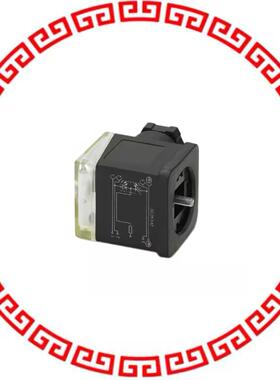 1457908 CABLE 5POS