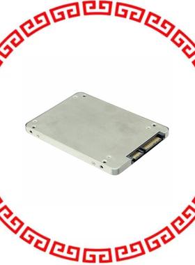 VRFS22060GTIRSTH SSD 60GB 2.5