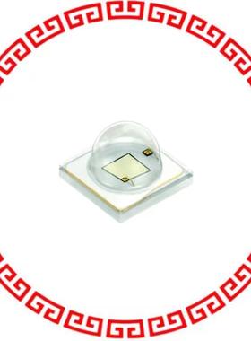 GD CS8PM1.14-UOVJ-W4-1 LED OSLON SSL80 BLUE 455NM SMD