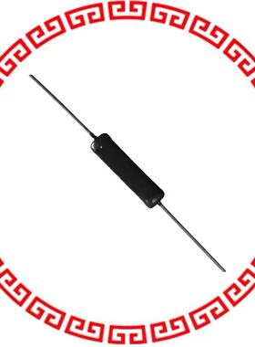 MRA-121R500FE12 RES 1.5 OHM 1% AXIAL