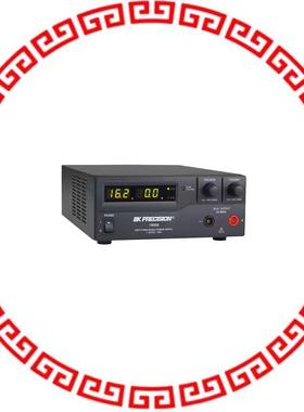 1902B-220V 1-60V, 15A SWITCHING DC POWER SU