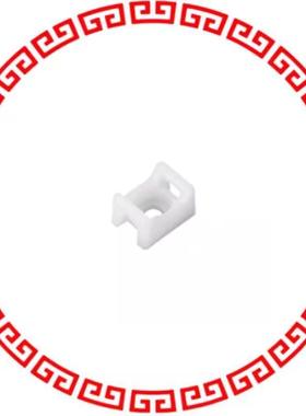 TM2A-C TIE MNT USER SUPPLY ADHESIVE