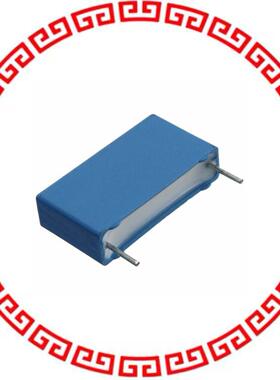 PHE840MD6220KD13R06L2 CAP FILM 0.22UF 10% 760VDC RAD