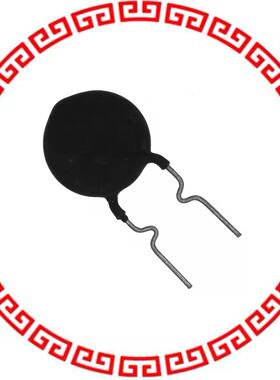 CL-80A ICL 47 OHM 25% 3A 19.56MM