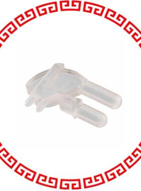 5151114F LIGHT PIPE BI-LEVEL