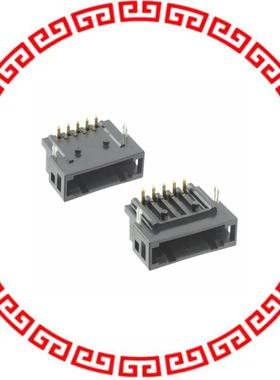 35605-5153-AP0PE CONN HEADER 1.7MM A POL BRDMNT