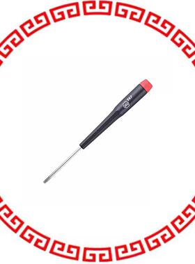 26706 SCREWDRIVER TORX T6 4.7