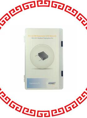 FLM ENG KIT 21 CAP KIT FILM 1000PF-6.8UF 69PCS