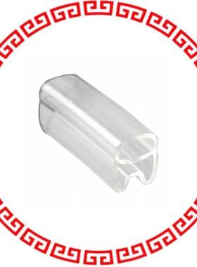 1013025 CONDUCT MARKER CARRIER CLOSED