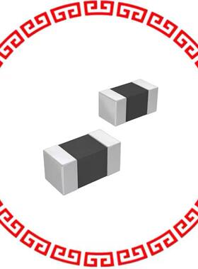 CG0402MLU-3.3G VARISTOR 0402