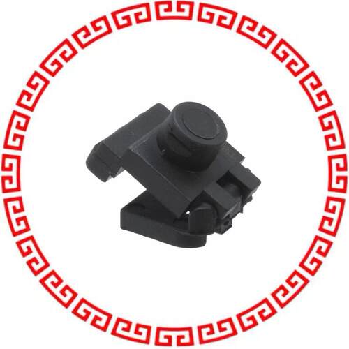 WC240PFLAP TOOL CRIMP WC-240 FLAP LOCATOR