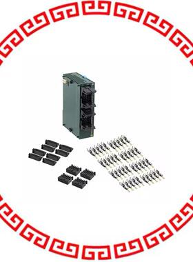 AFP0RE32T I/O MODULE 16 DIG 16 SOLID ST