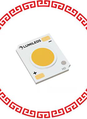 L2C5-30801202EH600 LED COB WARM WHT 3000K RECTANGLE