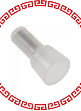 191600012 CONN SPLICE 14-22AWG CRIMP 19160