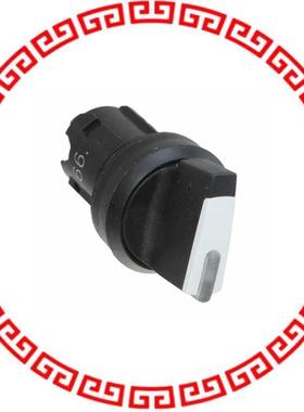 45-2819.1C90.003 SELECTOR SWITCH ACTUATOR 3 POSI