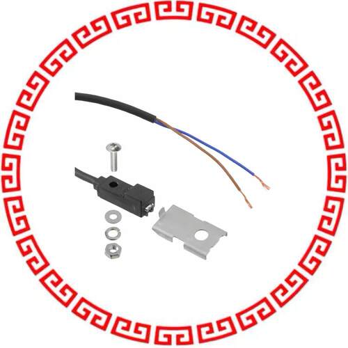 GXL-8FUB-C5 SENSOR PROX NC 1.8MM 12-24VDC