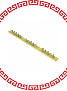 MS272491B3 TERM TURRET SNGL GEB 7.875