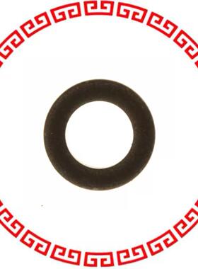 B64290P0037X830 FERRITE CORE TOROID 1.09UH N30