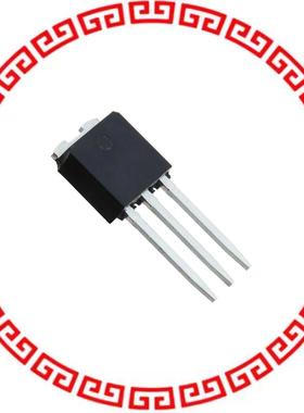 TN22-1500H SCR FLUOR TUBE LAMP STARTER IPAK