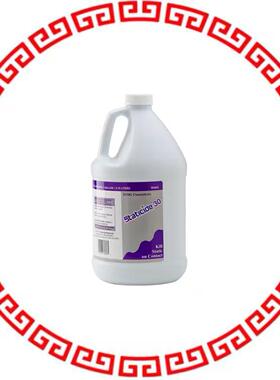 3030G COATING ANTISTAT MULTI SURF 1GAL