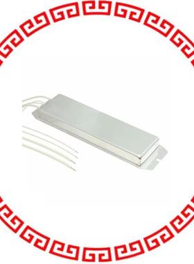 R88A-RR22047S1 REGEN RISISTOR 220 W 47 OHMS