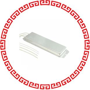 RISISTOR REGEN 220 OHMS R88A RR22047S1