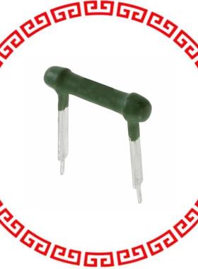 FCB468RJ RES 68.0 OHM 4W 5% RADIAL