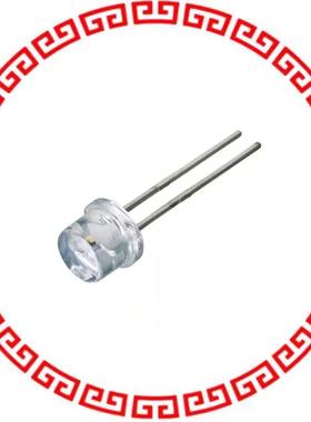 DPGEW1S09H LASER DIODE 905NM 45.0W RADIAL