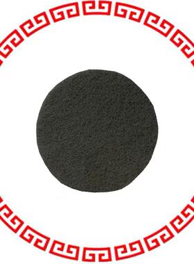 61500153319 CLEAN & FINISH DISC 6XNH 1=1PC