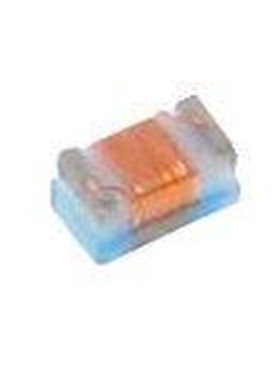 0402HP-30NXGLW《0402HP Ceramic Chip 30 nH 2 % 0.45 A》